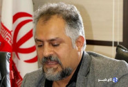 احداث۱۰باب مدرسه در سایت‌های نهضت ملی مسکن زنجان در دستور است