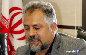 احداث۱۰باب مدرسه در سایت‌های نهضت ملی مسکن زنجان در دستور است