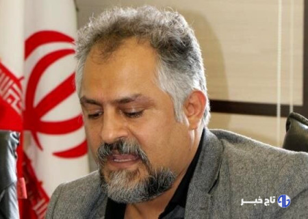 احداث۱۰باب مدرسه در سایت‌های نهضت ملی مسکن زنجان در دستور است