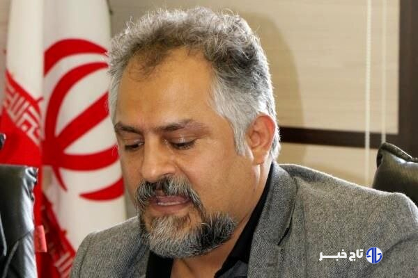 احداث۱۰باب مدرسه در سایت‌های نهضت ملی مسکن زنجان در دستور است