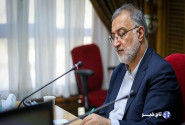 اختصاص لوازم خانگی تا سقف ۲۵۰ میلیون تومان برای آسیب دیدگان جنگ