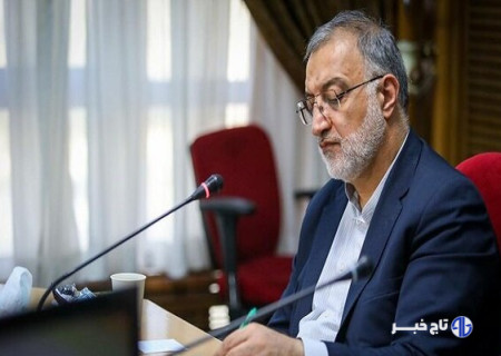 اختصاص لوازم خانگی تا سقف ۲۵۰ میلیون تومان برای آسیب دیدگان جنگ