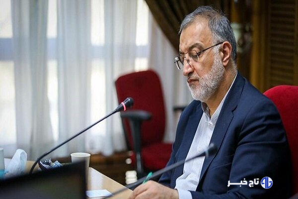 اختصاص لوازم خانگی تا سقف ۲۵۰ میلیون تومان برای آسیب دیدگان جنگ