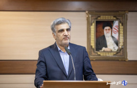 اختصاص هرماه ۹۰ هزار میلیاردتومان برای حقوق بازنشستگان و مستمری بگیران
