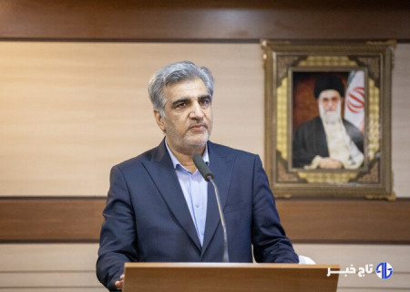 اختصاص هرماه ۹۰ هزار میلیاردتومان برای حقوق بازنشستگان و مستمری بگیران