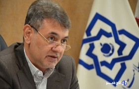 اختصاص ۵ درصد از بودجه سالیانه بیمه‌های پایه به حوزه پیشگیری