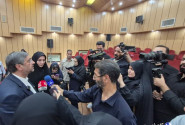 ادامه و تکمیل پروژه تونل «اسپژ» در گرو انجام مطالعات جدید است