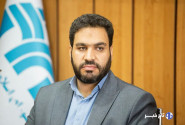 ادعای عضو شورای شهر قزوین: مدیران ضدفساد در شهرداری برکنار می‌شوند