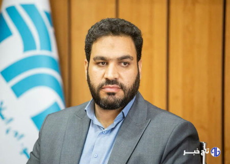 ادعای عضو شورای شهر قزوین: مدیران ضدفساد در شهرداری برکنار می‌شوند