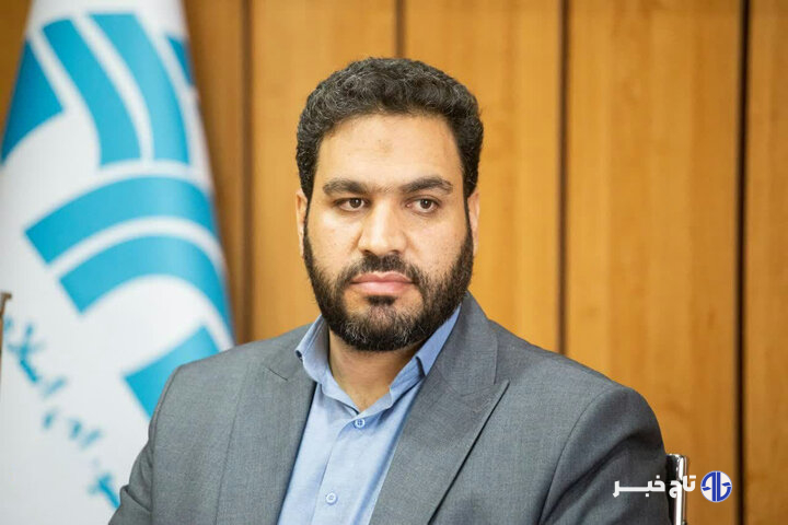 ادعای عضو شورای شهر قزوین: مدیران ضدفساد در شهرداری برکنار می‌شوند