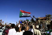 ارتش سودان از عملیات جدید علیه نیروهای پشتیبانی سریع خبر داد