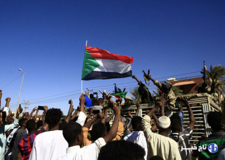 ارتش سودان از عملیات جدید علیه نیروهای پشتیبانی سریع خبر داد