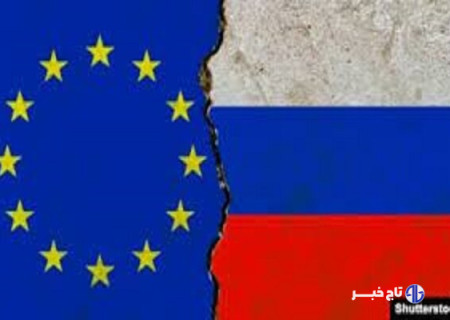 اروپاهایی در آستانه توافق برای کاهش سقف قیمت نفت روسیه
