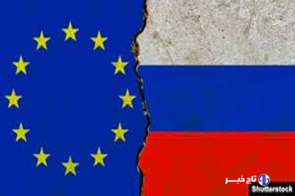اروپاهایی در آستانه توافق برای کاهش سقف قیمت نفت روسیه
