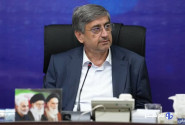 استاندار لرستان: شهدای ارتش فدائیان عزت ملت ایران‌ هستند