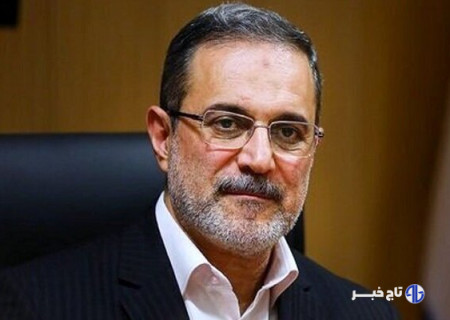 استاندار نباید معطل اجازه فلان دستگاه باشد؛ تاکید بر حکمرانی محله‌محور