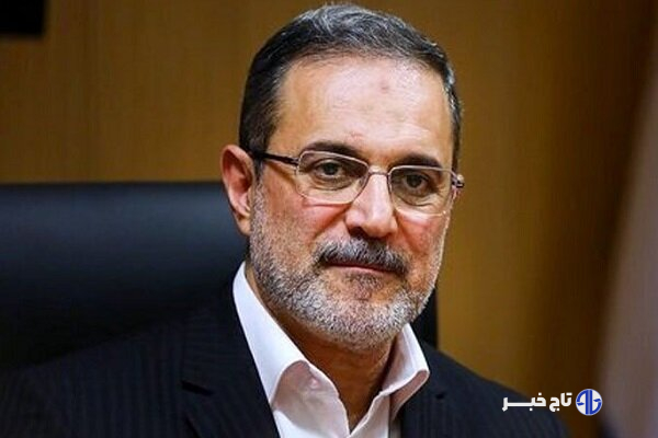 استاندار نباید معطل اجازه فلان دستگاه باشد؛ تاکید بر حکمرانی محله‌محور