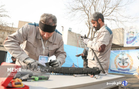 استفاده از اعتبارات پتروشیمی‌ها برای توانمندسازی جوانان استان بوشهر