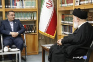 استقرار سامانه «فواد» در کشور ارتقای سلامت نظام اداری را به دنبال دارد
