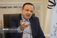 اصلاح سامانه امور گمرکی مناطق آزاد با هدف شفاف‌سازی آمار صادرات
