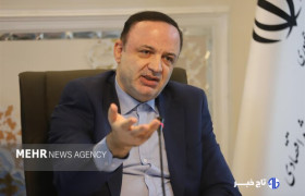 اصلاح سامانه امور گمرکی مناطق آزاد با هدف شفاف‌سازی آمار صادرات