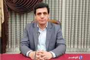 اعتبار کالابرگ دهک‌های چهارم و پنجم درآمدی امروز واریز می‌شود