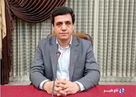 اعتبار کالابرگ دهک‌های چهارم و پنجم درآمدی امروز واریز می‌شود