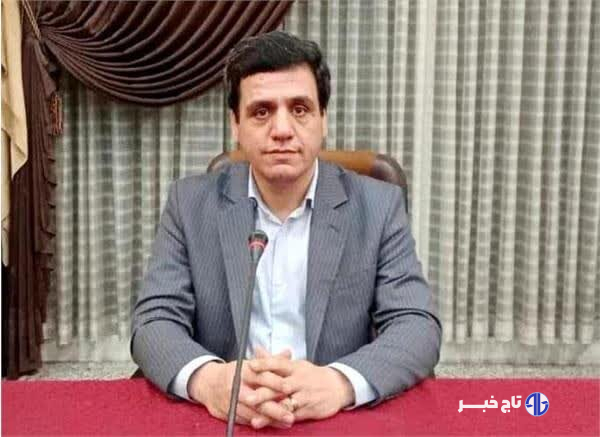 اعتبار کالابرگ دهک‌های چهارم و پنجم درآمدی امروز واریز می‌شود