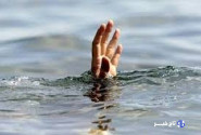 افزایش آمار غرق‌شدگی در قزوین