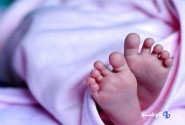 افزایش اضطراب در زنان باردار هم‌زمان با جنگ ۱۲ روزه
