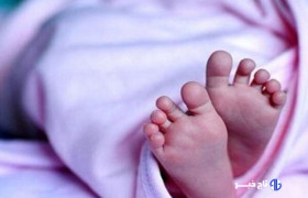 افزایش اضطراب در زنان باردار هم‌زمان با جنگ ۱۲ روزه