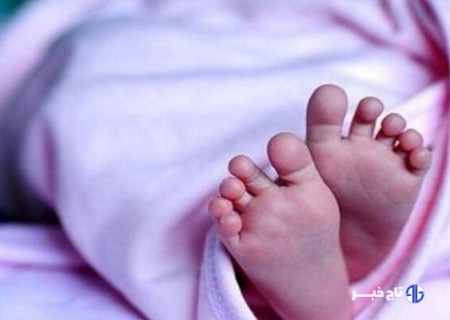 افزایش اضطراب در زنان باردار هم‌زمان با جنگ ۱۲ روزه
