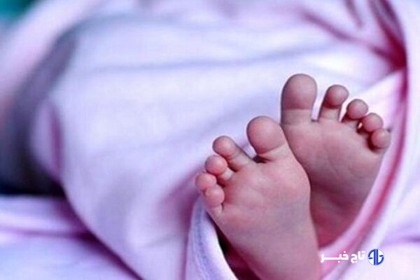 افزایش اضطراب در زنان باردار هم‌زمان با جنگ ۱۲ روزه