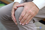 افزایش ۱۳ درصدی مبتلایان به آرتریت روماتوئید