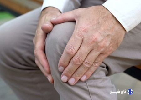افزایش ۱۳ درصدی مبتلایان به آرتریت روماتوئید