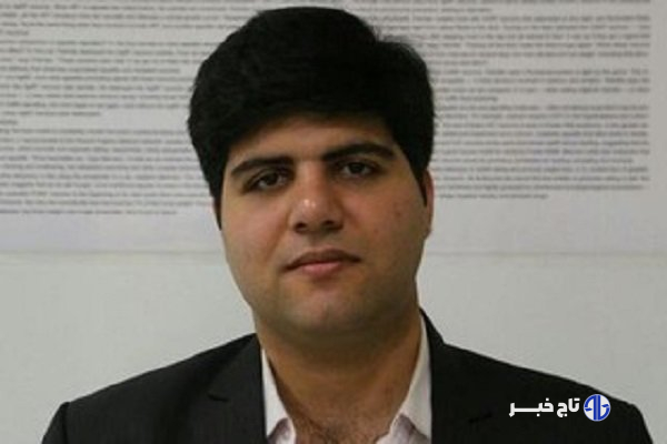 اقدامات وزارت بهداشت در حوزه سلامت روان در بحران اخیر