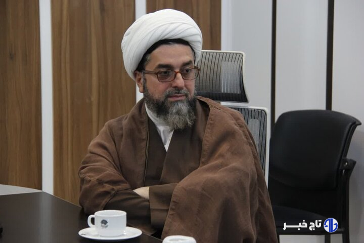 الگوگیری از نهضت حسینی کلید پیروزی ایران بود