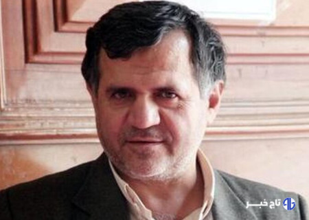 امانی: روابط راهبردی با چین بازدارندگی خطر امپریالیسم را تقویت می‌کند