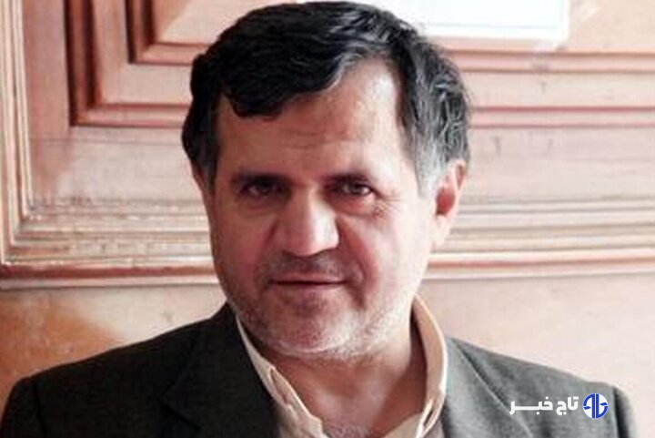 امانی: روابط راهبردی با چین بازدارندگی خطر امپریالیسم را تقویت می‌کند