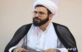 امر به معروف و نهی از منکر  واجبی همگانی است