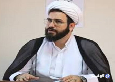 امر به معروف و نهی از منکر  واجبی همگانی است