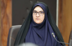 امکان خرید اوراق برای پروژه‌های استانی نیز فراهم شد