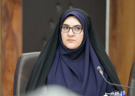 امکان خرید اوراق برای پروژه‌های استانی نیز فراهم شد