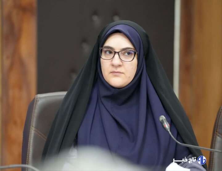 امکان خرید اوراق برای پروژه‌های استانی نیز فراهم شد