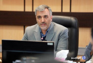 انتشار فراخوان حداکثری برای جذب نیروی کارگر ایرانی جهت رفت و روب شهر