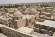 انتقال هنر اصیل به نسل آینده، رسالتی فرهنگی برای مدیریت شهری است