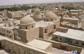 انتقال هنر اصیل به نسل آینده، رسالتی فرهنگی برای مدیریت شهری است