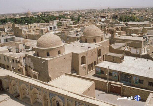 انتقال هنر اصیل به نسل آینده، رسالتی فرهنگی برای مدیریت شهری است