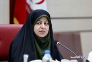 انجمن طراحان مد و لباس در قزوین ایجاد می شود
