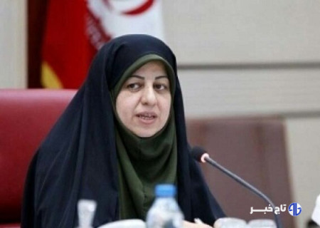 انجمن طراحان مد و لباس در قزوین ایجاد می شود